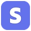 Firebase