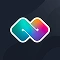 App Like Trulia