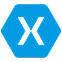 Azure Blob Storage Devlopment
