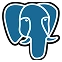 OpenZeppelin Devlopment
