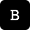 Express.js Devlopment