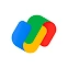 PostgreSQL Devlopment