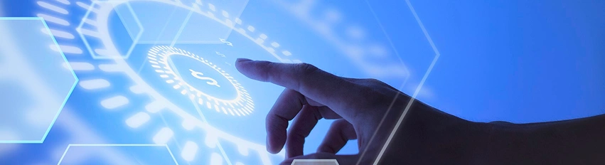 Dev Technosys