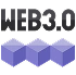 IPFS (Interplanetary File System) Devlopment