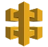 Ethers.js Devlopment