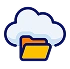 AWS S3 Devlopment