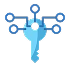 Azure Blob Storage Devlopment