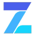 JavaScript Devlopment