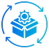 Node.js Devlopment