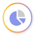 Express.js Devlopment