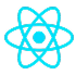 Docker Devlopment