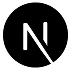Kubernetes Devlopment