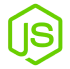 AWS Devlopment