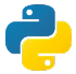 Azure Devlopment