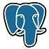 GCP Devlopment