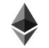 Ethereum Devlopment