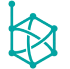 Binance Smart Chain (BSC) Devlopment