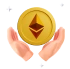 Vyper Devlopment