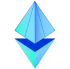 Vyper Devlopment