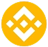 Vyper Devlopment