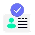 Hardhat Devlopment