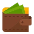 OpenZeppelin Devlopment