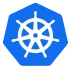 Kubernetes Devlopment
