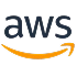 AWS Devlopment