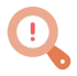 GCP Devlopment