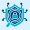 App Like Zillow