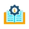 App Like Redfin