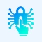 App Like SpareRoom