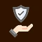 App Like Trulia