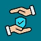 App Like Trulia