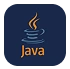 Vue.js