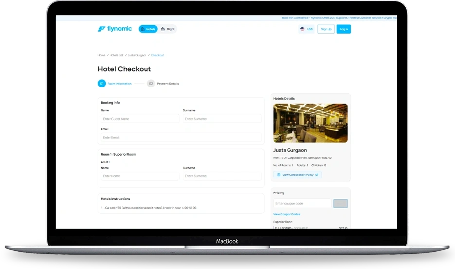 App Like Trulia