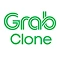 App Like Rightmove