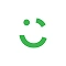App Like Trulia