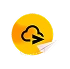 Filecoin