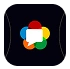 CouchDB
