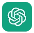 IPFS