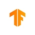 Filecoin