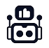CouchDB