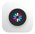 Filecoin