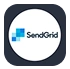 MongoDB