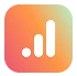 IPFS