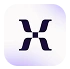 Filecoin