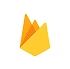 MongoDB