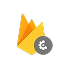 CouchDB