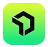 CouchDB